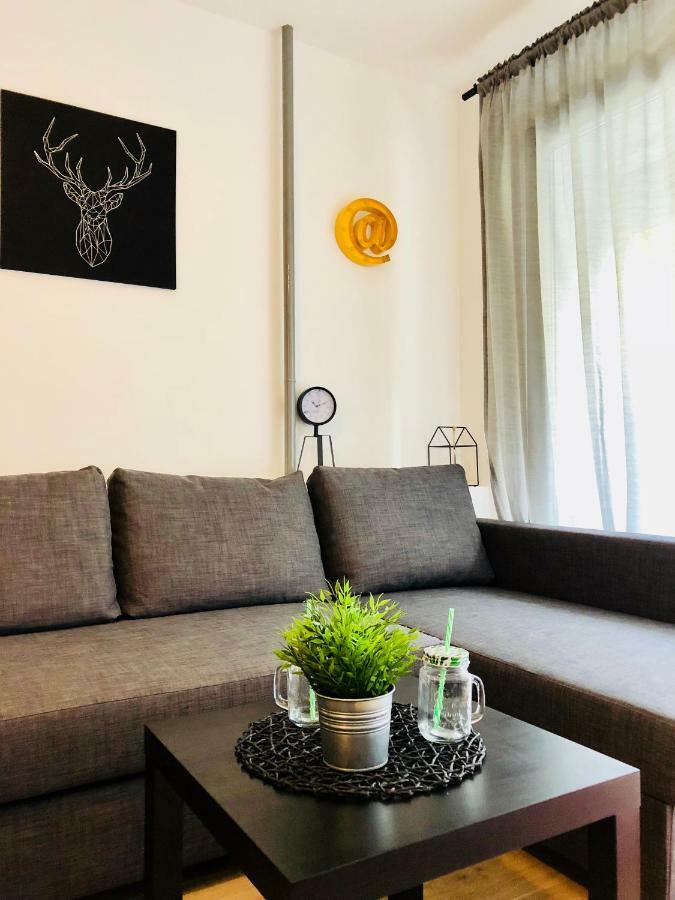 Split Right Place****Cozy And Completely New ภายนอก รูปภาพ